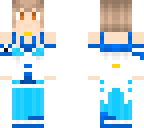 felix argyle