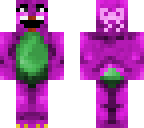 female thatguybarney