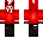 final cow
