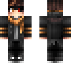 finsgraphics ghoul