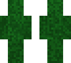 fire and leaves camo