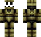 firedead