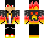 fireguy