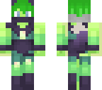 fix