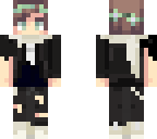 fix