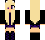 fixed purple 2