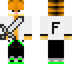 fiztax garfield murd