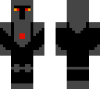 flame lord