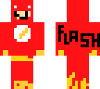 flash