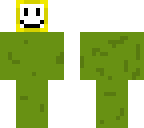 flowey da flower