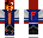 fnaf sans hs