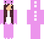 for alexa 3