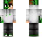 for laudablejam