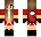 for my rp