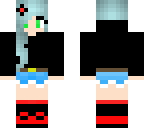 for my sis quxxn4lyfe or som xd