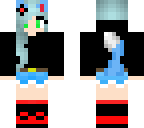 for my sis quxxn4lyfe or som xd