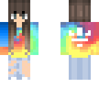 for you to edit