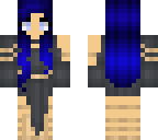 foreverlillith