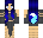 foreverlillith