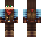 forra the town dumb