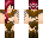 forsworn skyrim