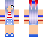 forth of july
