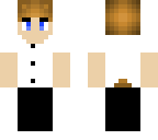 freddy fazbear