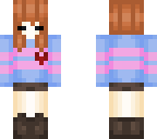 frisk