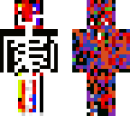 fromplantmars