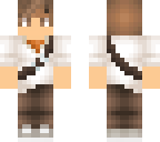 fucl me