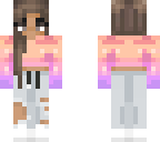 fungirl_hd