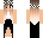 fungirl_hd