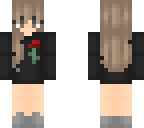 fungirl_hd