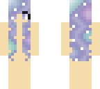 galaxy skinbase