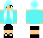 gamer_wolfyt