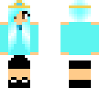 gamer_wolfyt