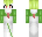 gardivoir v2
