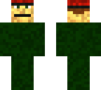ghille gary