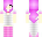 godoka