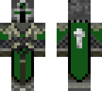 green knight 3