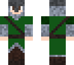 green knight 4