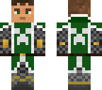 green knight 5