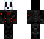 grimm
