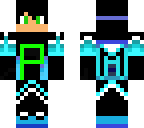 guy