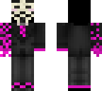 hackerbrosv1