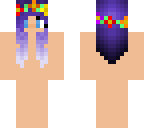 hair base