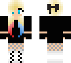 harley quinn spy