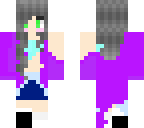 hawt girl