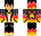 hellguy007