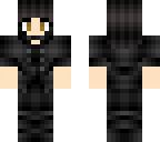 hinemika shadow